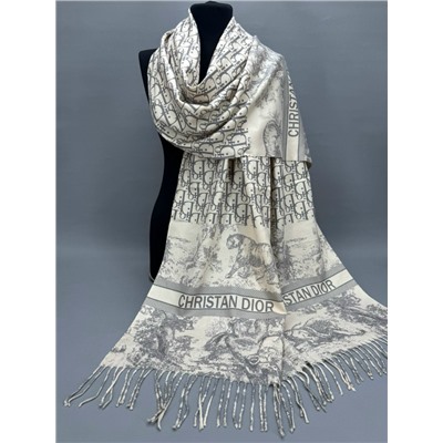 Артикул #23052119