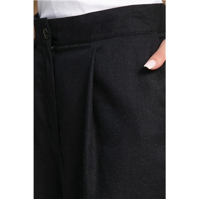 LT Collection Брюки Б13952-7М