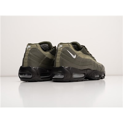 Кроссовки Nike Air Max 95