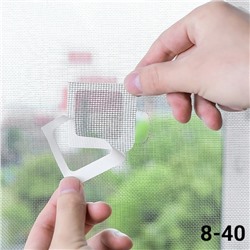 Фильтр для очистки #22992851