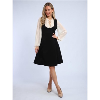 Сарафан С1361.1