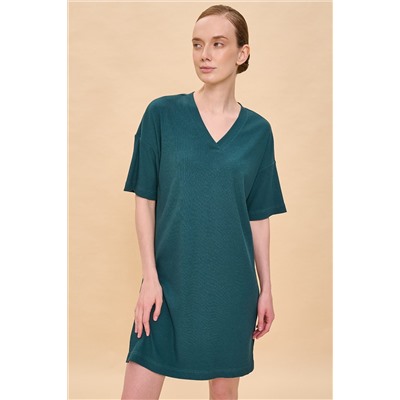 Платье PELICAN, 1050313