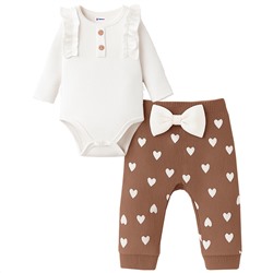 YOULALA Комплект 6943400107