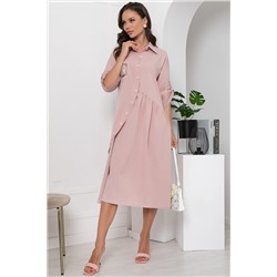 LT Collection Платье