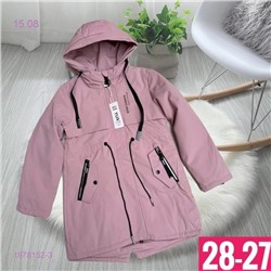 куртка осень 1978152-3