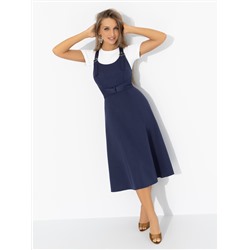 CHARUTTI Сарафан 11702