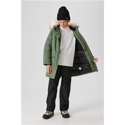 Куртка ACOOLA, 1200478