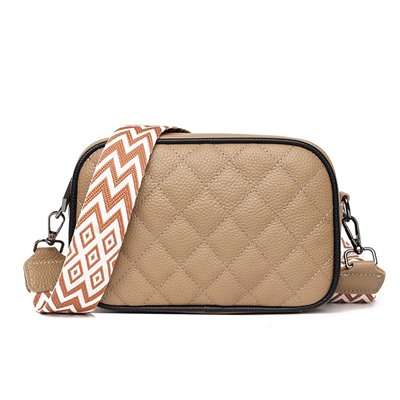 Bags Сумка женская / кожа / 0064281