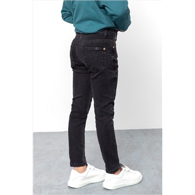 Брюки VILATTE, 931854