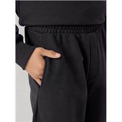 MARK FORMELLE Комплект 393334