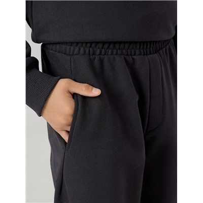 MARK FORMELLE Комплект 393334