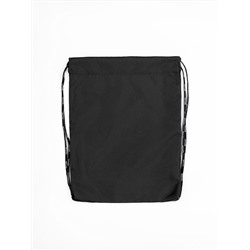 Bodo Сумка 34-57