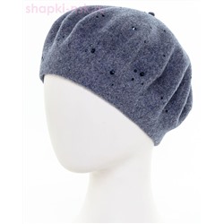 Космо Берет (56-58)