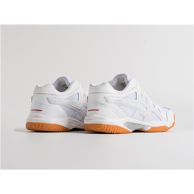 Кроссовки Asics Gel-Rocket 10