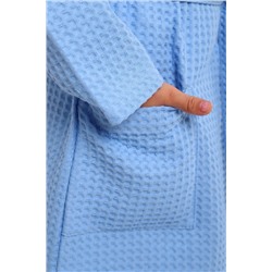 Детский халат ВД НАТАЛИ, 1135095