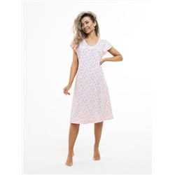 Текс-плюс Сорочка НФ-00224771