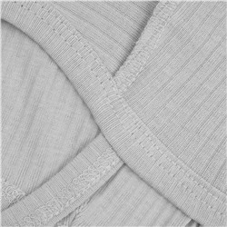 YOULALA Чепчик 0775700101