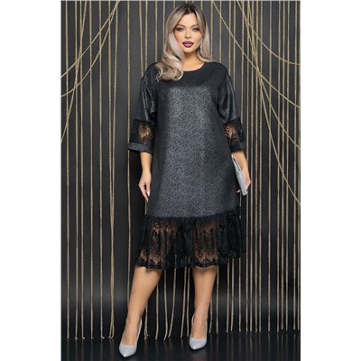 LT Collection Платье