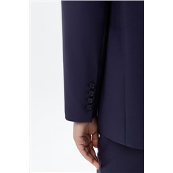 Блуза POMPA, 1126377