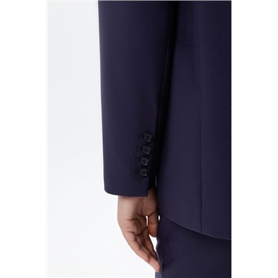 Блуза POMPA, 1126377