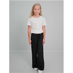 Брюки трансформеры для девочки Happyfox