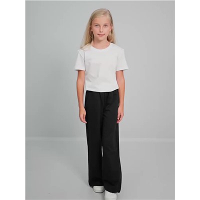 Брюки трансформеры для девочки Happyfox