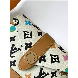 Сумка #23018432