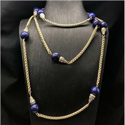 Колье арт. 22 7351 (id 288293)