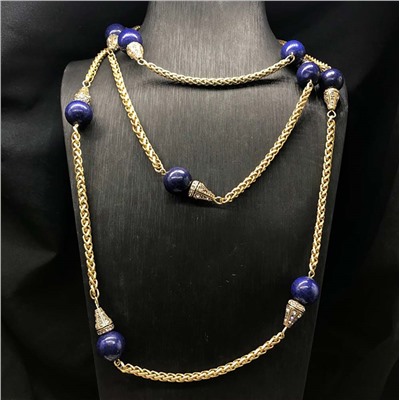 Колье арт. 22 7351 (id 288293)