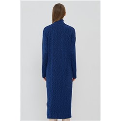 Платье VAY, 1051101