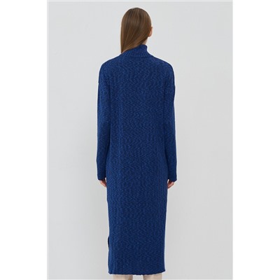 Платье VAY, 1051101