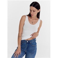 MARK FORMELLE Майка 422511