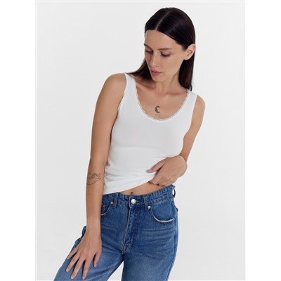 MARK FORMELLE Майка 422511