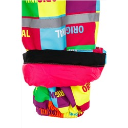 Комбинезон PLAYTODAY, 1049206