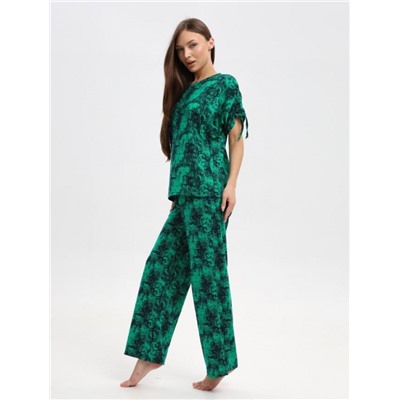 Костюм К3165.3