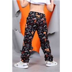 Брюки НАТАЛИ, 1227713