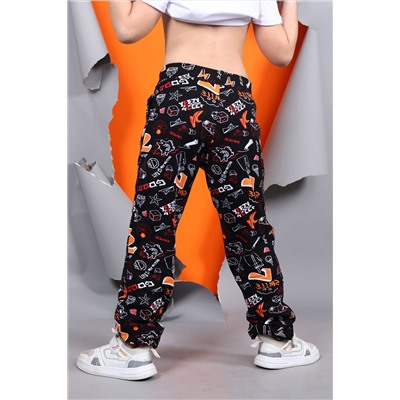 Брюки НАТАЛИ, 1227713