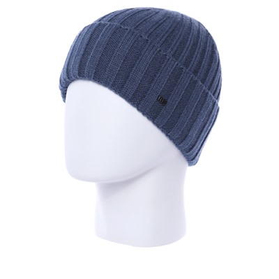 Шапка мужская Ferz Спартак