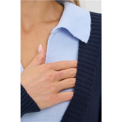 Платье NEWVAY, 1051592