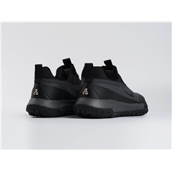 Кроссовки Nike ACG Mountain Fly Low