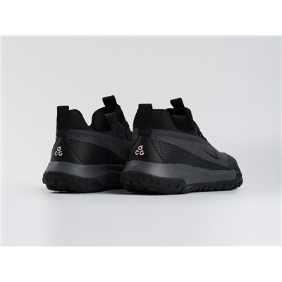 Кроссовки Nike ACG Mountain Fly Low