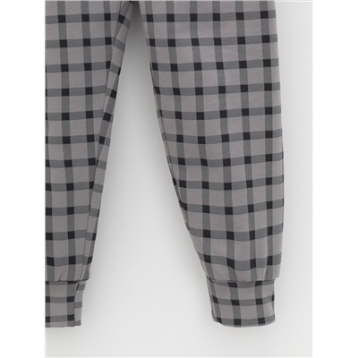 CROCKID Пижама К 1567