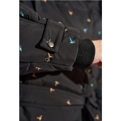 DIMMA Куртка 2405