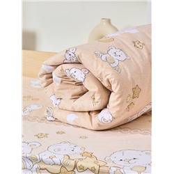 Текс-плюс КПБ Общий НФ-00224193