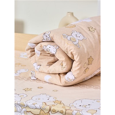 Текс-плюс КПБ Общий НФ-00224193