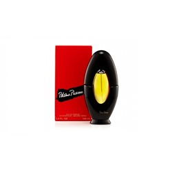 Туалетная вода Paloma Picasso 100мл жен edp
