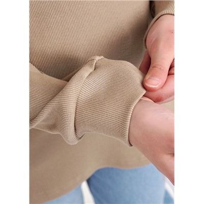 Водолазка детская