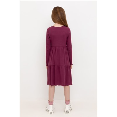 Платье CROCKID, 1049754