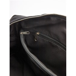 1560 323 01 Сумка женская