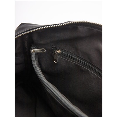 1560 323 01 Сумка женская